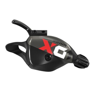 Sram řadící páčka X01 EAGLE TriggerShifter, pravá 12sp.