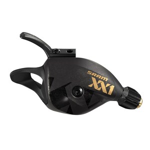 Sram řadící páčka XX1 EAGLE TriggerShifter, pravá 12sp.