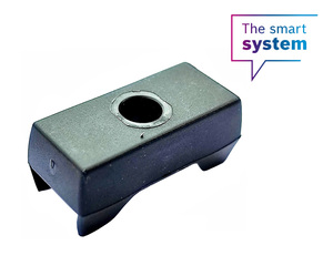 Bosch magnet na ráfek Smart system (BRM3400)