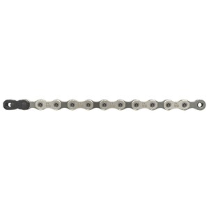 Sram řetěz PC-1130 Power Lock