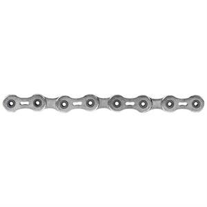 Sram řetěz PC 1091R HollowPin