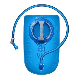 Camelbak rezervoár CRUX Reservoir 1.5L