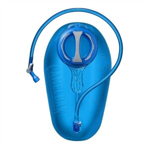 Camelbak rezervoár CRUX Reservoir 2L