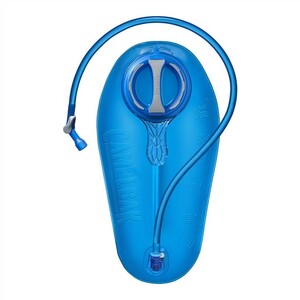 Camelbak rezervoár CRUX Reservoir 3L