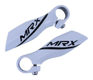 MRX rohy MRX-35A bílé