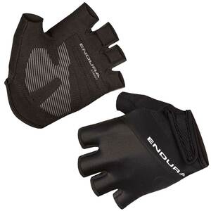 Endura rukavice XTRACT II černé