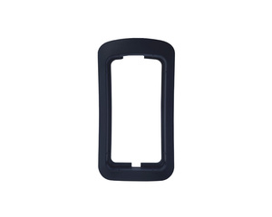 Cube rámeček pro displey KIOX 400C