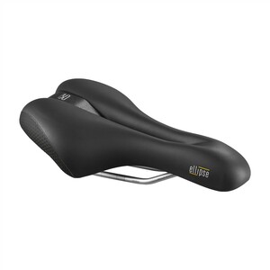 Selle Royal sedlo ELLIPSE