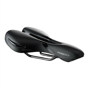 Selle Royal sedlo RESPIRO