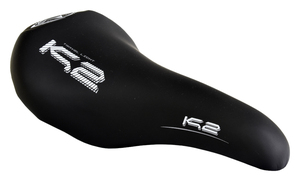 Profil sedlo SELLE MONTE GRAPPA K2