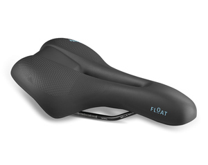 Selle Royal sedlo FLOAT