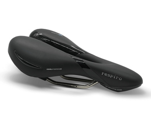 Selle Royal sedlo RESPIRO