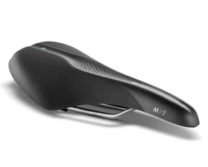 Selle Royal sedlo SCIENTIA