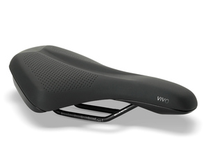 Selle Royal sedlo VIVO