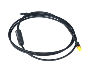 Shimano propojovací kabel EW-PS300 pro BOSCH BES3 a Di2