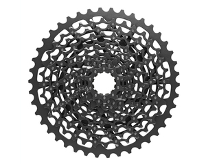 Sram kazeta CS XG-1150 11sp