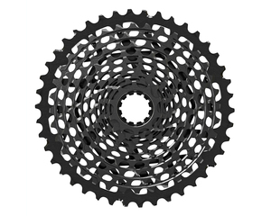 Sram kazeta CS XG-1195 11s