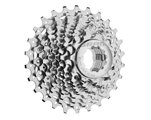 Sram kazeta CS PG-1170 11s