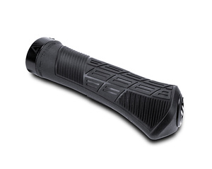 Cube gripy ACID GRIPS HYBRID PERFORM