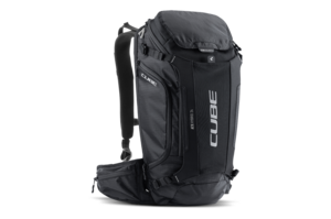 Cube batoh ATX HYBRID 24