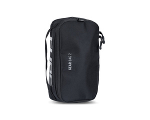 Cube brašna GEAR BAG 2