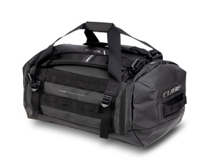 Cube cestovní taška DUFFLE BAG 60