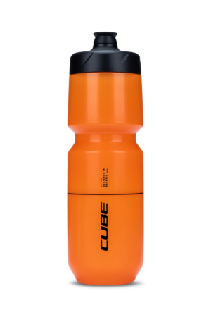 Cube láhev FLOW 0,75l
