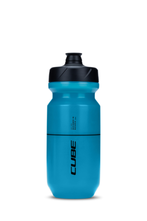 Cube láhev FLOW 0,5l