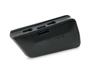 Cube Agree Storage Box