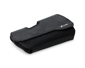 Cube Inner Bag pro Agree Storage Box