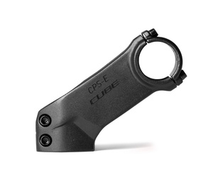 Cube představec PERFORMANCE E-MTB 35°