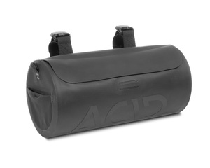 Cube brašna na řídítka ACID PACK PURE 3 black