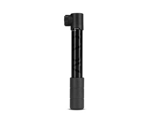 Cube pumpa ACID RACE MICRO CMPT