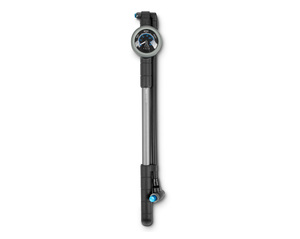 Cube pumpa na vidlice ACID RACE SHOCK 400