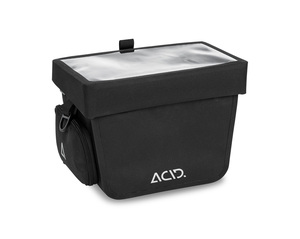 Cube brašna na řídítka ACID PRO 7 FILink