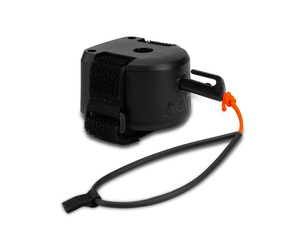 Cube tažný systém ACID Towingsystem MOUNTAIN EXPLORER