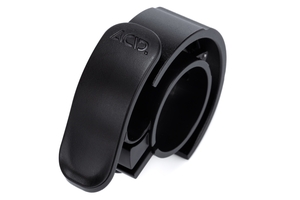 Cube zvonek ACID ALPHA