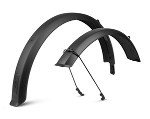 Cube sada blatníků ACID SIC 2.0 84 BB Mount