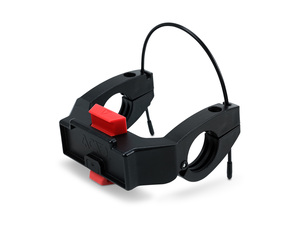 Cube držák na řídítka ACID FILink