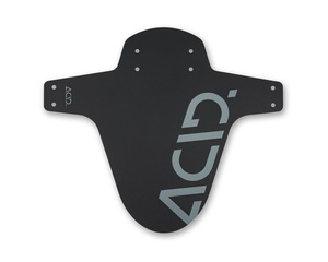 Cube přední blatník ACID Mudguard Downhill