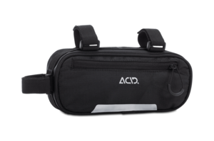 Cube brašna do rámu ACID FRAME BAG CMPT 1,2