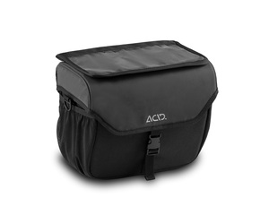 Cube brašna na řídítka ACID CITY 8 FILink