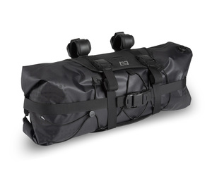 Cube brašna na řídítka PACK PRO 15