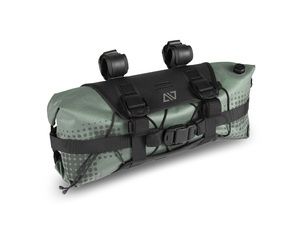 Cube brašna na řídítka PACK PRO 9