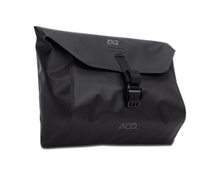 Cube brašna na příslušenství ACID PACK PRO 3