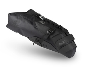 Cube brašna pod sedlo PACK PRO 15