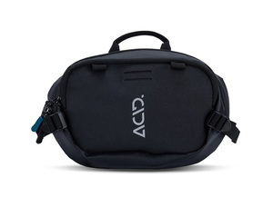 Cube ledvinka ACID Hip Bag PACK PRO 3