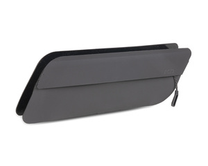 Cube brašna ACID Frame Bag PRO 0,6 for Agree