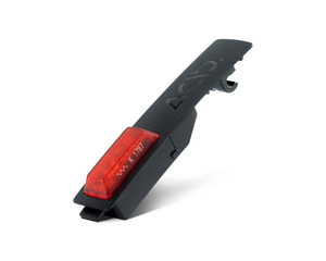 Cube zadní světlo do blatníku ACID E-Bike PRO-E BES3