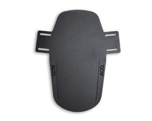 Cube přední blatník ACID Mudguard PRO front